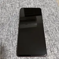 Redmi Note 10 Pro 128GB ROM ブロンズ色 本体