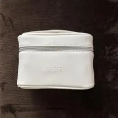 2026年最新】Ohora ポーチの人気アイテム - メルカリ