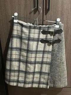 【今月末まで】INGNI スカート