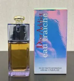 2025年最新】dior addict eau de toiletteの人気アイテム - メルカリ