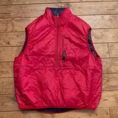 2026年最新】patagonia パフボールベスト sの人気アイテム - メルカリ