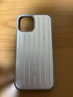 2025年最新】リモワ iphone12の人気アイテム - メルカリ