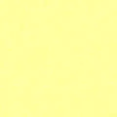 2025年最新】ブルームオーラ リーディングクリームの人気