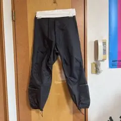 パンツ　コンテンポラリーロンドン