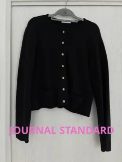 JOURNAL STANDARD カーディガン