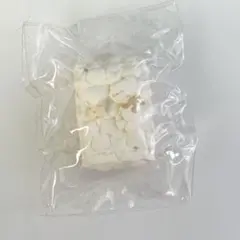 bubbleland スクイーズ くまさんふとん クリーム風