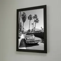 Item thumbnail for item a534b128-48de-4044-bbfe-375bcb72f382