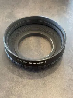 2026年最新】contax iiの人気アイテム - メルカリ