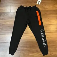 Item thumbnail for item 4cc1a672-d374-449b-bf65-b1be66e1f1c7