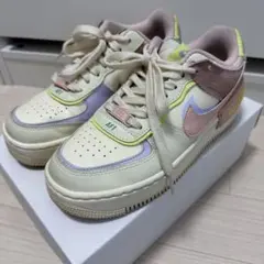 Nike Air Force 1 スニーカー