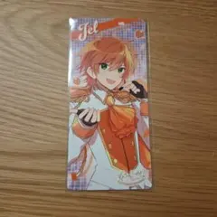 すとぷり ステッカー ジェル