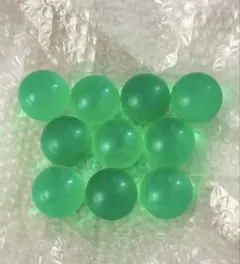 R*様 メダルゲーム フォーチュントリニティ パーソナルクルーン（奇数
