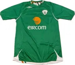 Item thumbnail for item bf8cfe97-8f90-486e-8ee6-f5b61c86317e