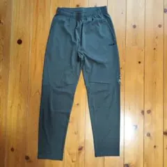 Item thumbnail for item ec1255f8-c807-4812-8ea8-ed1c2d1da68f