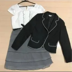 Item thumbnail for item 8928b5ec-1508-476e-a2dc-5f4d4e5e05dd