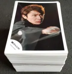 安田章大 関ジャニ∞ KANJANI SUPER EIGHT 公式写真 347枚