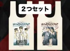 2025年最新】ライチ☆光クラブの人気アイテム - メルカリ