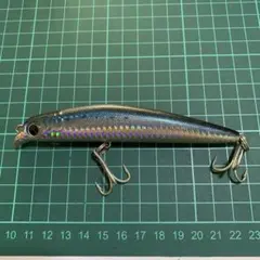 Item thumbnail for item 29c5bb3e-36ab-4731-956e-aedc6409ac5d