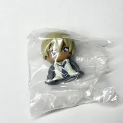 ゆ*め様 ちぢませ隊8 警察学校組 降谷零
