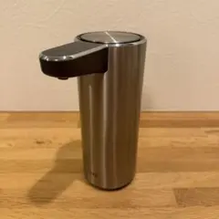 Item thumbnail for item 9abc7d9a-9db1-4bb0-a610-44b993c56cc2