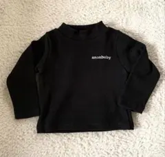 専用ページです！