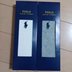 POLO RALPH LAUREN