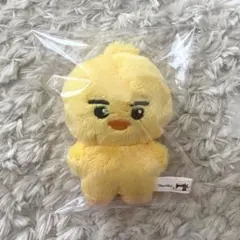 zeroni ZEROBASEONE キムテレ テニニ ぬいぐるみ - メルカリ