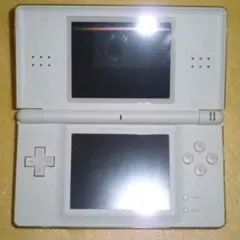 ニンテンドー DS LITE 任天堂DSライト