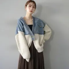 Item thumbnail for item d55b3a99-2cb5-4328-b05c-e1eb799f1160