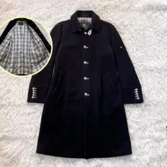 2026年最新】ブラックレーベル ナポレオン コートの人気アイテム
