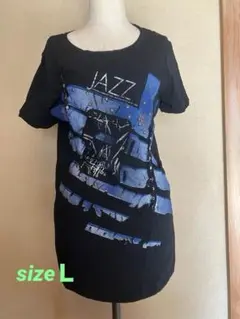 Item thumbnail for item 5fb65e5e-01d8-47b9-ba5f-bb6d66cb801b