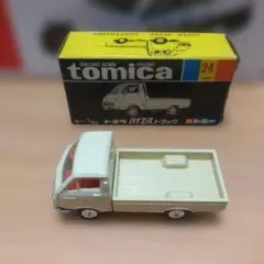 最終価格【ダイヤペット】トヨタ ハイラックス4WD(T-3) - メルカリ