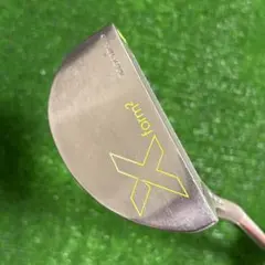 2026年最新】stxパターの人気アイテム - メルカリ