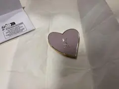 イヴ・サンローラン　ミラー