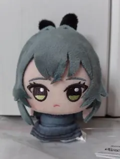 2026年最新】ちびぐるみ 学園アイドルマスターの人気アイテム - メルカリ