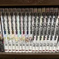 2025年最新】ソードオラトリア全巻の人気アイテム - メルカリ