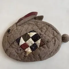 Item thumbnail for item f2ba285f-00c7-4b41-8659-560258521176