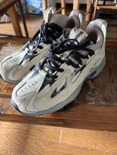 Item thumbnail for item 627456ee-7a50-4308-87d0-db513c7f8173