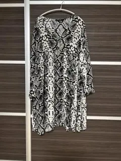 chaps❤️様 リクエスト 2点 まとめ商品