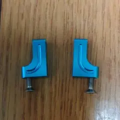 Item thumbnail for item f0d3a2f8-8cc3-4784-ba8c-16865721db47