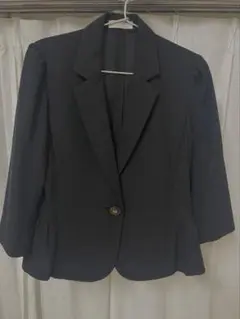 Feroux ジャケット