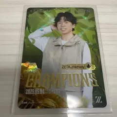 2026年最新】みこめろの人気アイテム - メルカリ