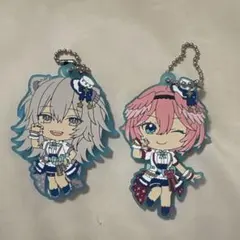 Item thumbnail for item e22433d4-cace-487b-a638-87664beef94e