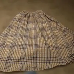 Item thumbnail for item d56a4168-7c40-4aed-b09a-d0c121249f6e