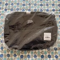 2026年最新】bump of chicken ショルダーの人気アイテム - メルカリ