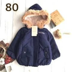 Item thumbnail for item b3bf468f-806a-4b64-a892-730d76043237