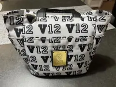 Item thumbnail for item 9bb69acf-8624-46b6-81ba-15564cc91d1e