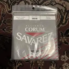 Item thumbnail for item 3c6f087d-492c-4db3-a7ad-2dea8672c3d4