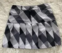 2025年最新】アクアスキュータムゴルフの人気アイテム - メルカリ