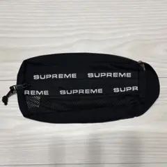 2026年最新】supreme ポーチ メッシュの人気アイテム - メルカリ
